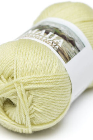 Gjestal Maija 295 vaalea kellanvihreä