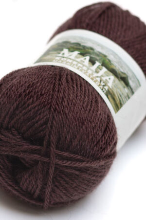 Gjestal Maija 255 ruskea