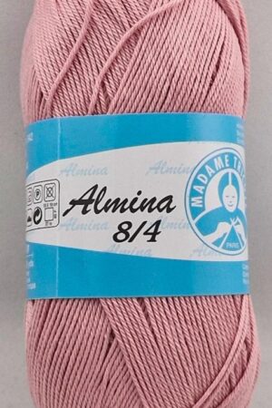 Madame Tricote Almina 8/4 5313 vanharoosa