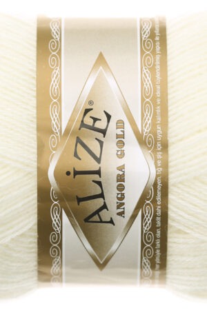 Alize Angora Gold 1 kerma