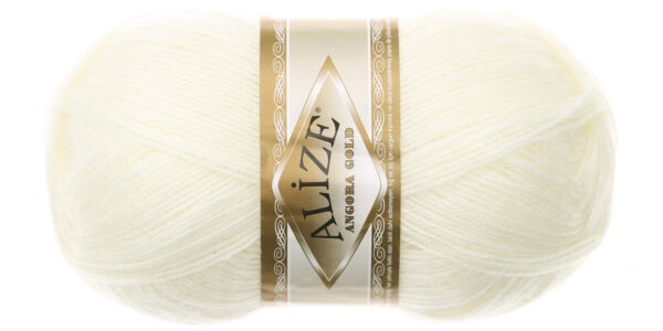Alize Angora Gold 1 kerma