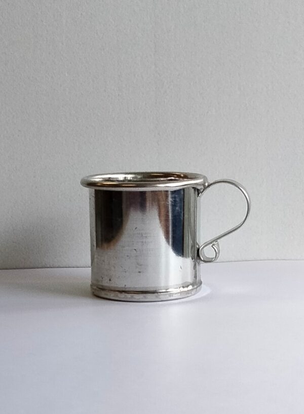 Peltimitta 4 cl