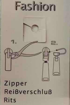 Kuvaohje vetoketjun vetimen vaihtamiseen.
