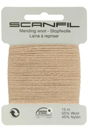 Scanfil Parsinlanka 61 vaaleanruskea