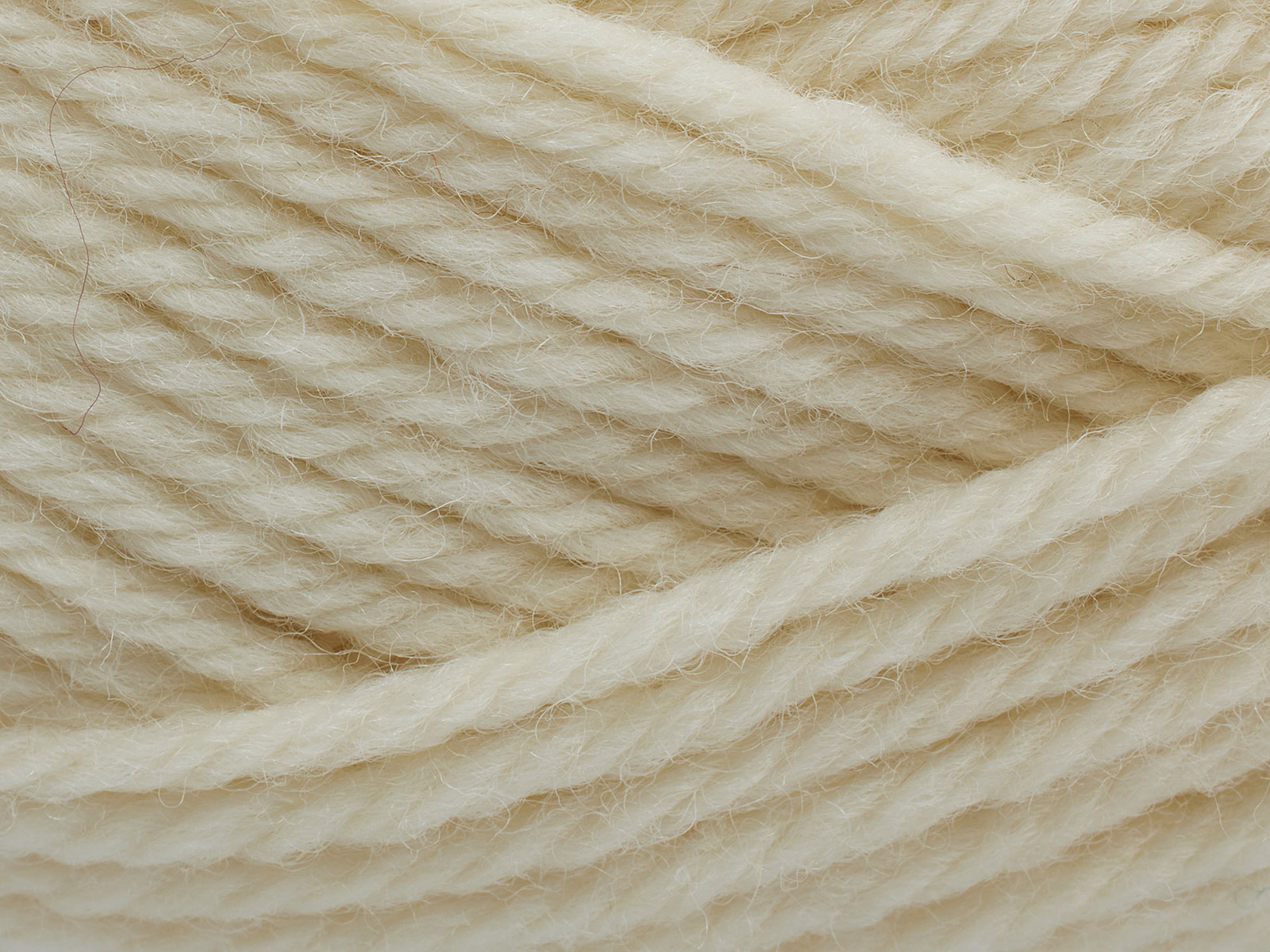 Filcolana Peruvian 101 Natural White - Image 2