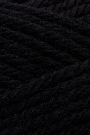 Filcolana Peruvian 102 Black