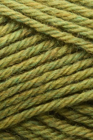 Filcolana Peruvian 809 Avocado (melange)