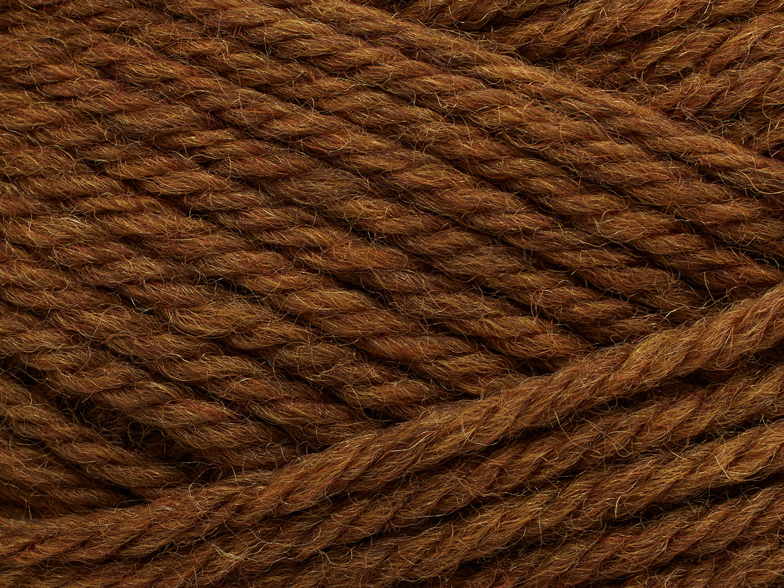 Filcolana Peruvian 827 Dijon (melange) - Image 2