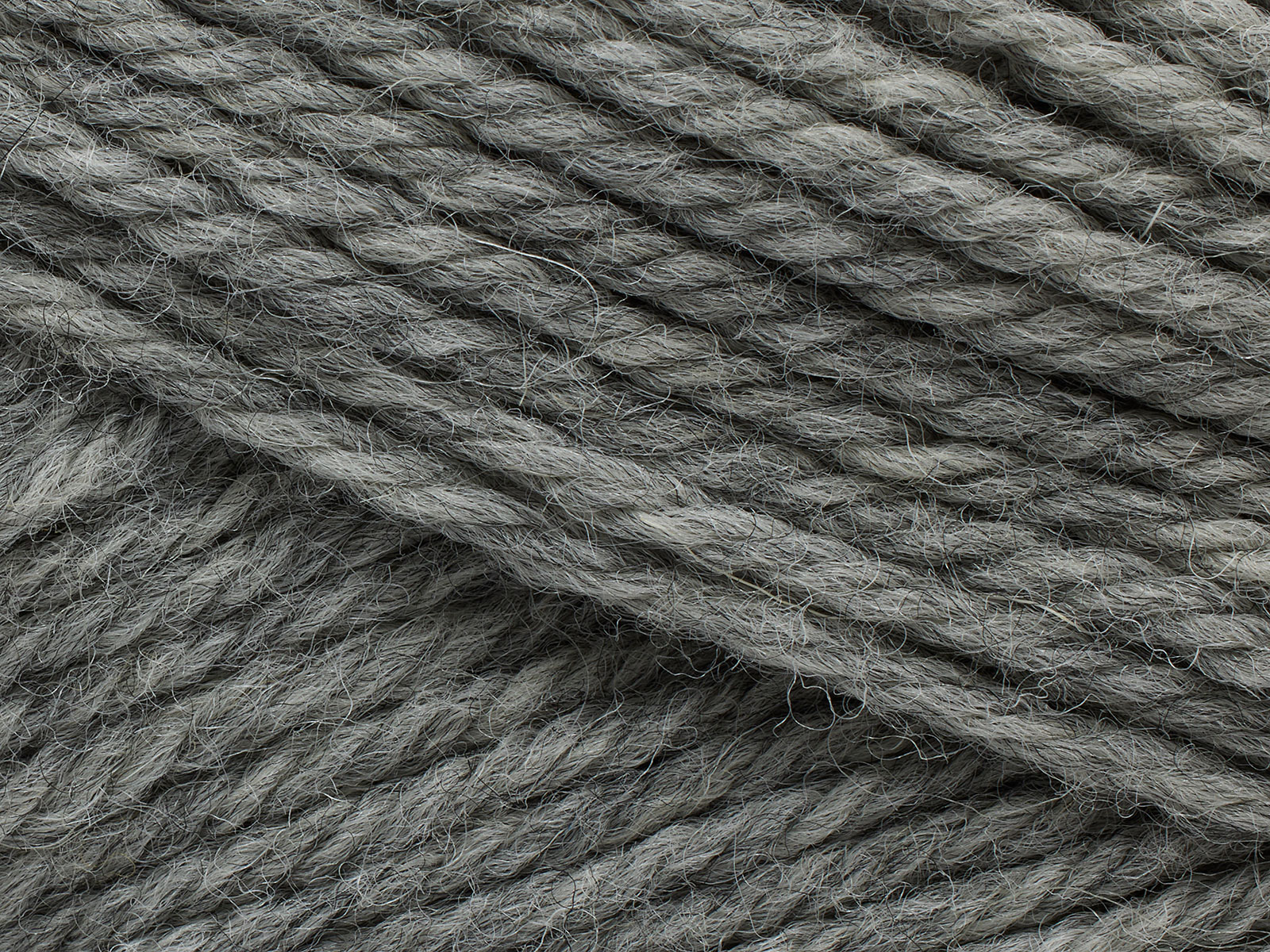 Filcolana Peruvian 954 Light Grey (melange) - Image 2