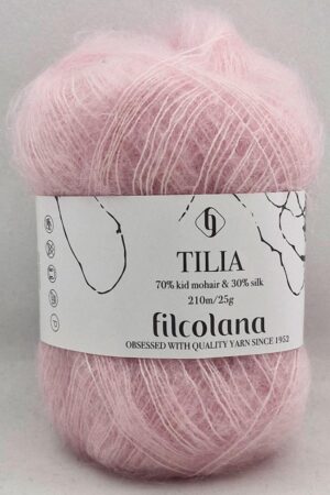 Filcolana Tilia 321 Sakura