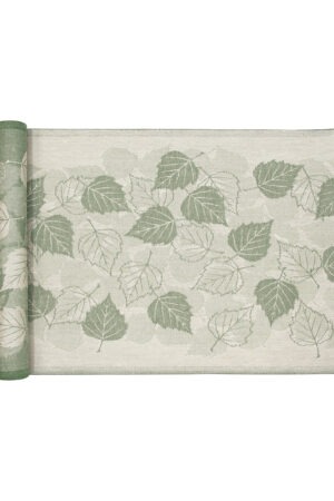 Lapuan Kankurit Laudeliina Koivunen 46x150cm