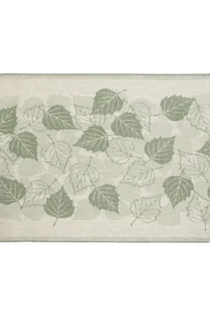 Lapuan Kankurit Laudeliina Koivunen 46x60cm