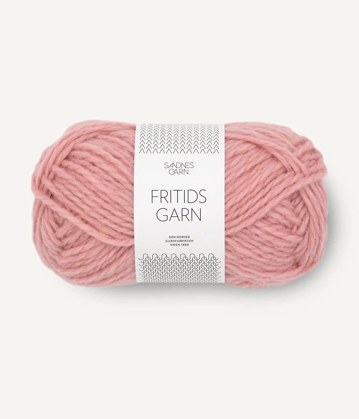 7537-SG-Fritids-4023 vanharoosa Sandnes Garn Fritidsgarn 7537 vanharoosa