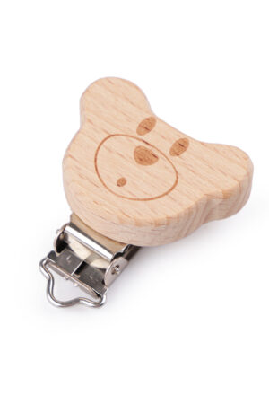 Tuttipidike Nalle (puu)