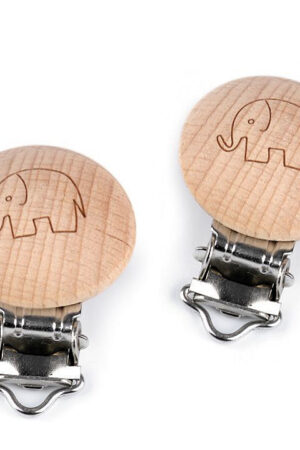 Tuttipidike Norsu (puu)