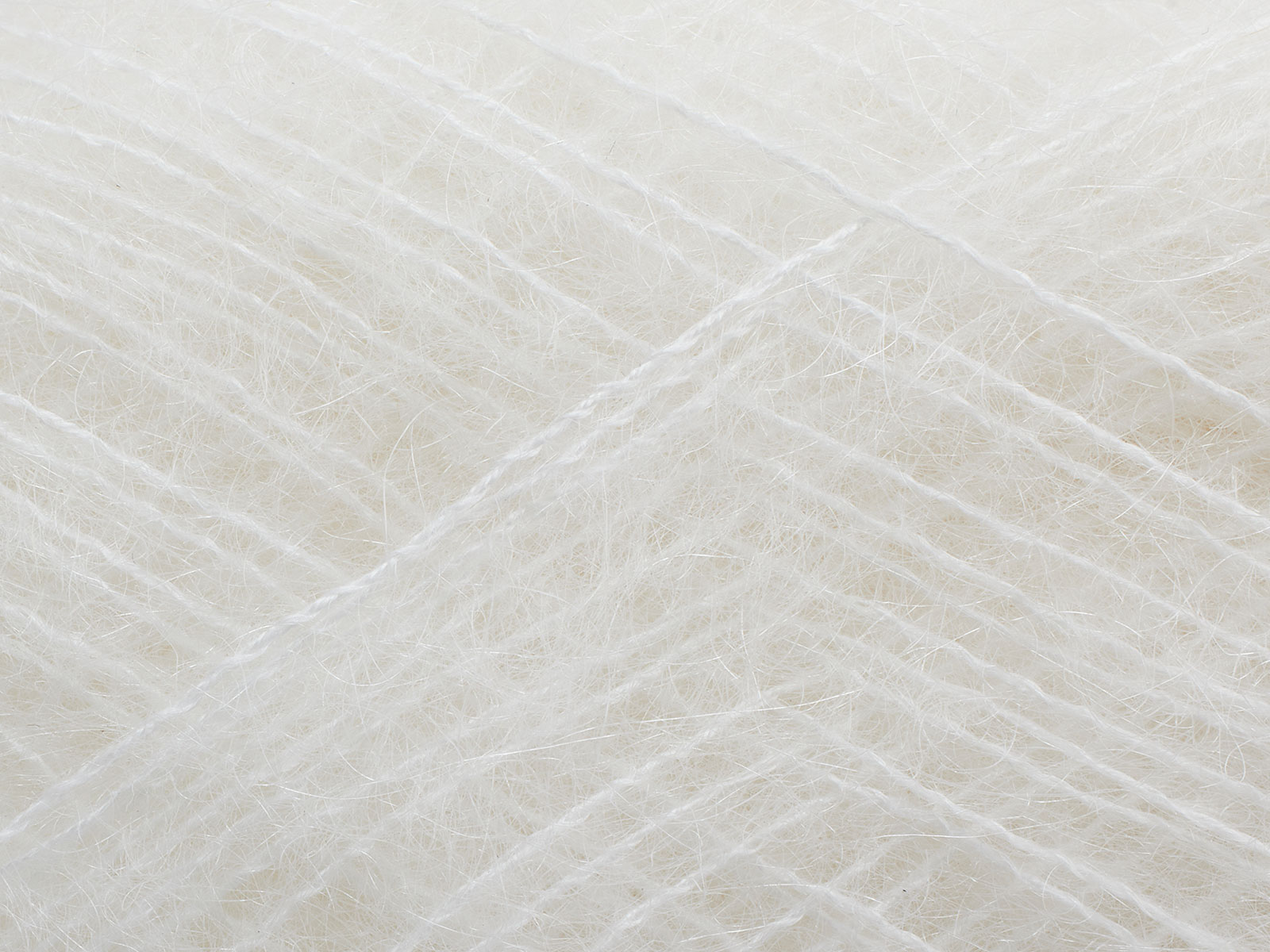 Filcolana Tilia 100 Snow White - Image 2