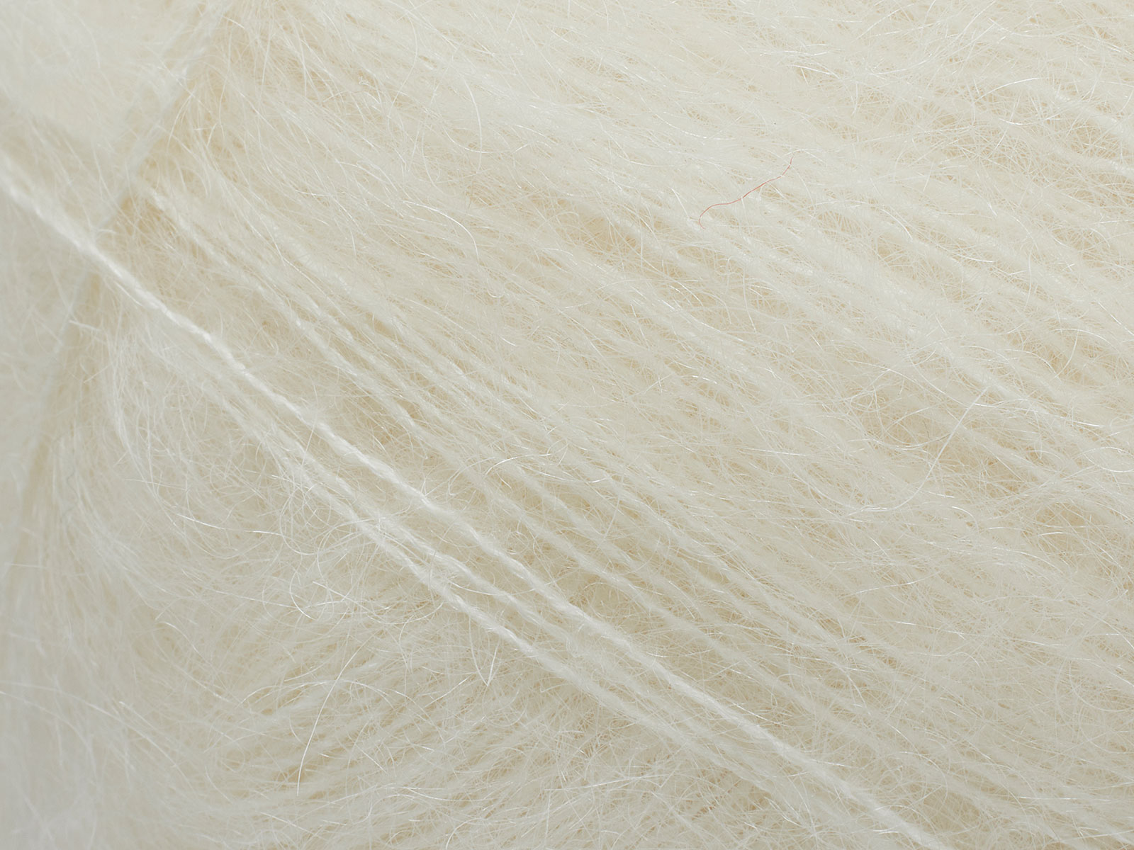 Filcolana Tilia 101 Natural White - Image 2