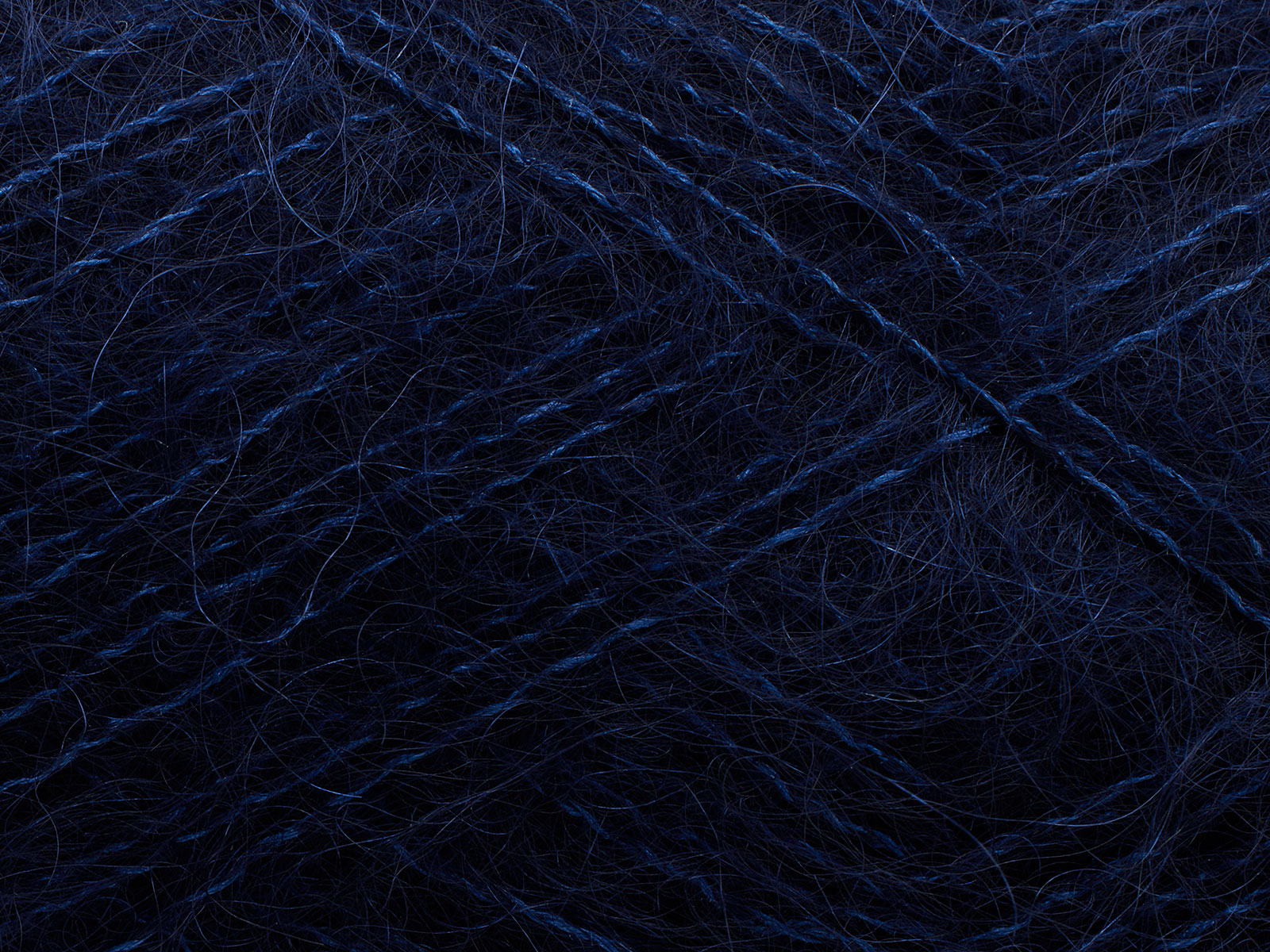 Filcolana Tilia 145 Navy Blue - Image 2
