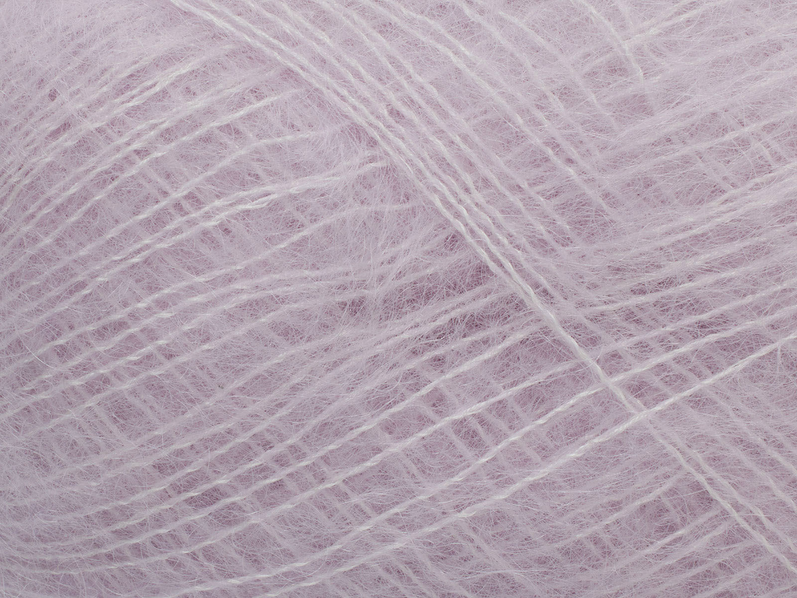 Filcolana Tilia 278 Delicate Orchid - Image 2