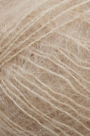 Filcolana Tilia 336 latte