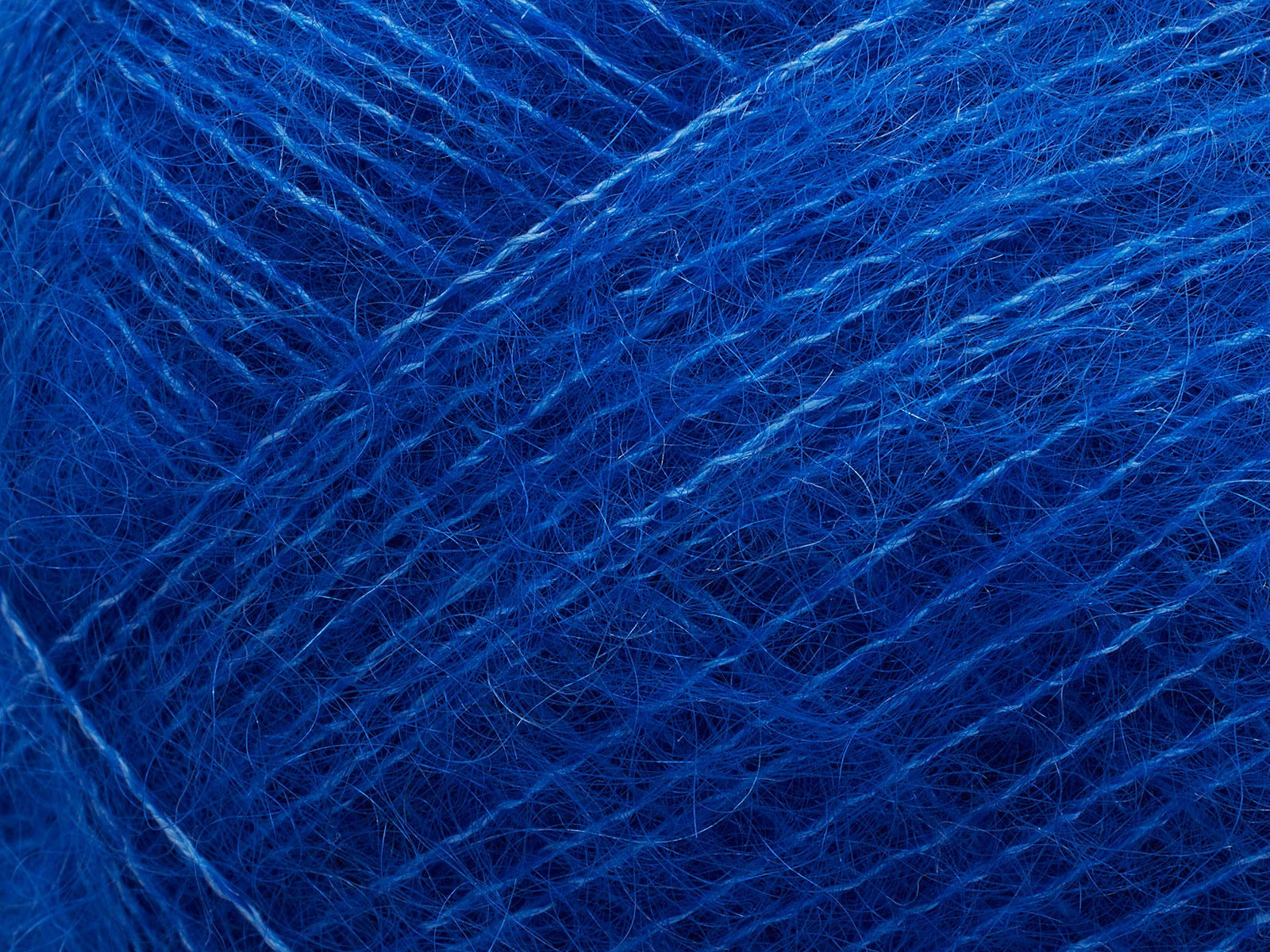 Filcolana Tilia 337 Bright Cobalt - Image 2