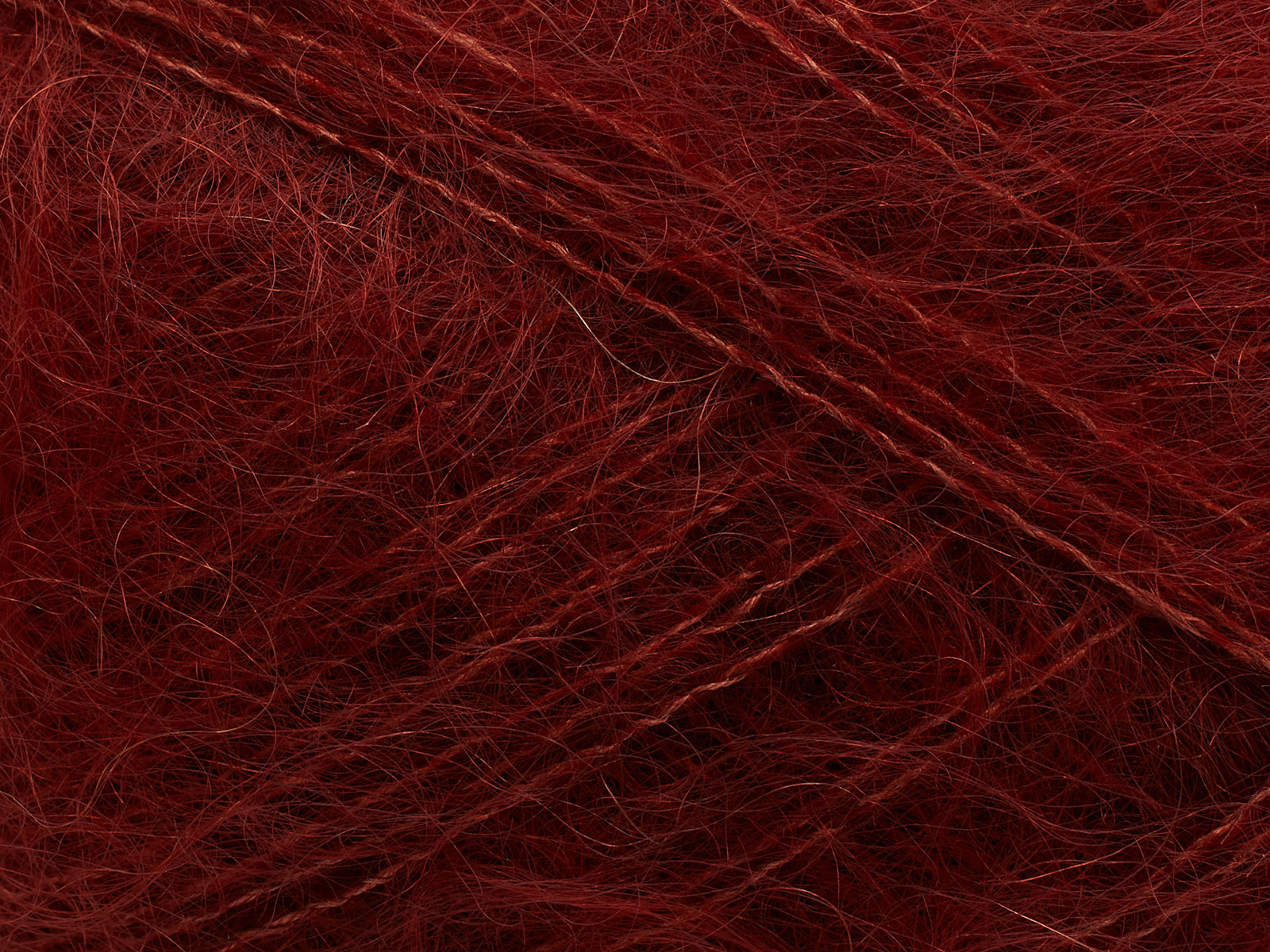 Filcolana Tilia 350 Sienna - Image 2