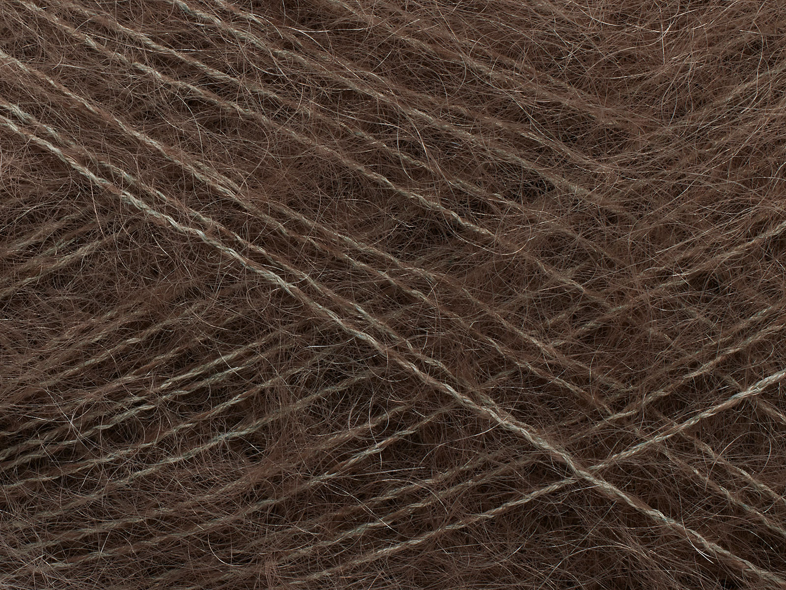 Filcolana Tilia 354 Light Truffle - Image 2