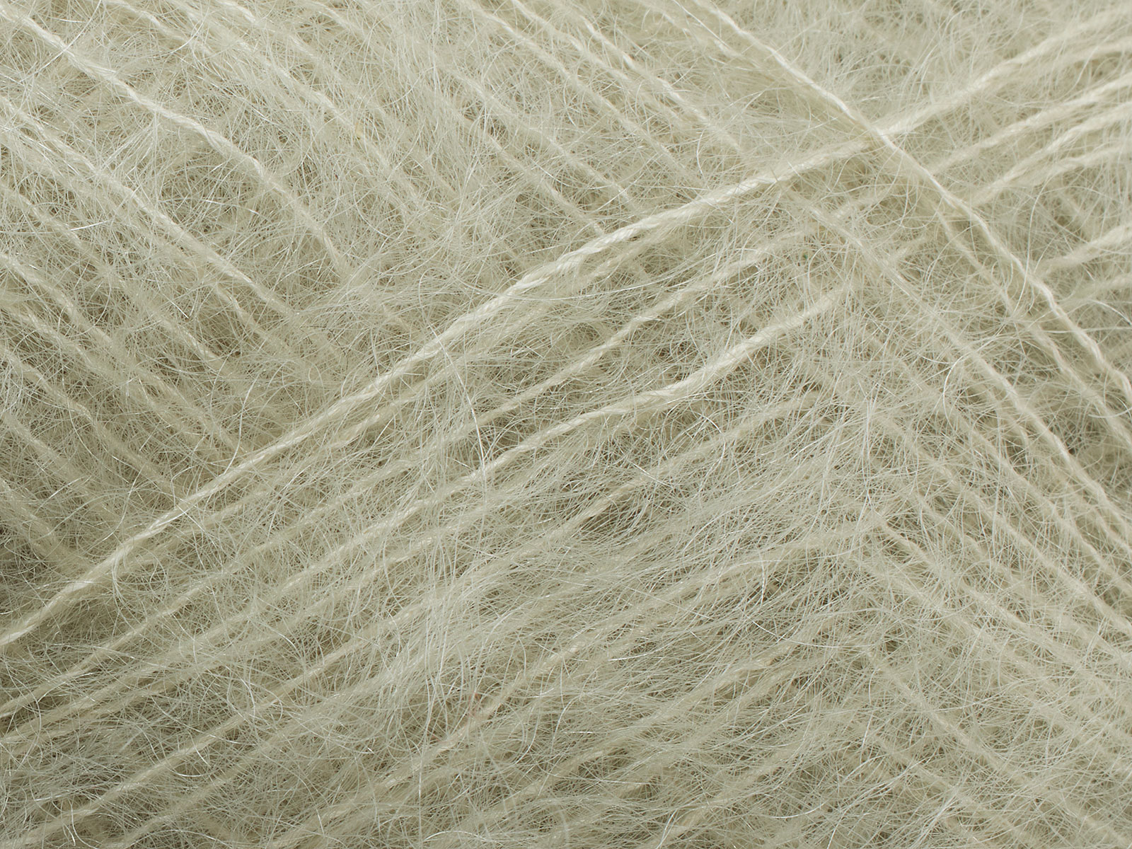 Filcolana Tilia 355 Green Tea - Image 2