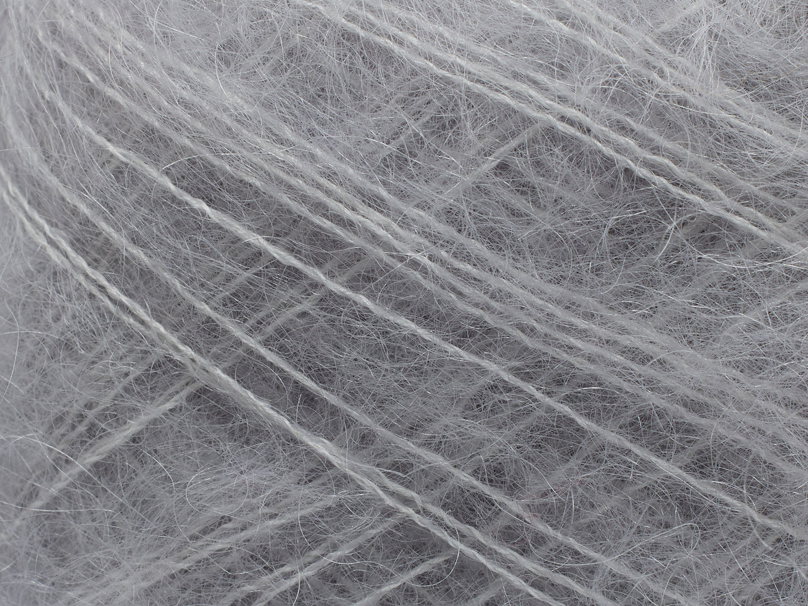 Filcolana Tilia 358 Silver - Image 2