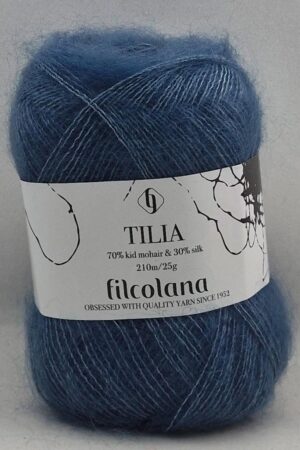 Filcolana Tilia 348 Rainy Day