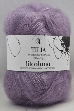 Filcolana Tilia 353 Freesia