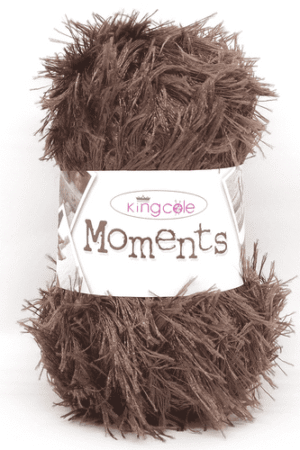 King Cole Moments 499 Koala