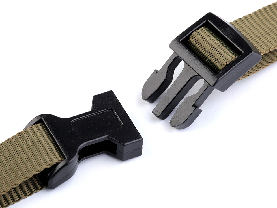 Kaareva pistosolki/pikalukko (15mm) - Image 3