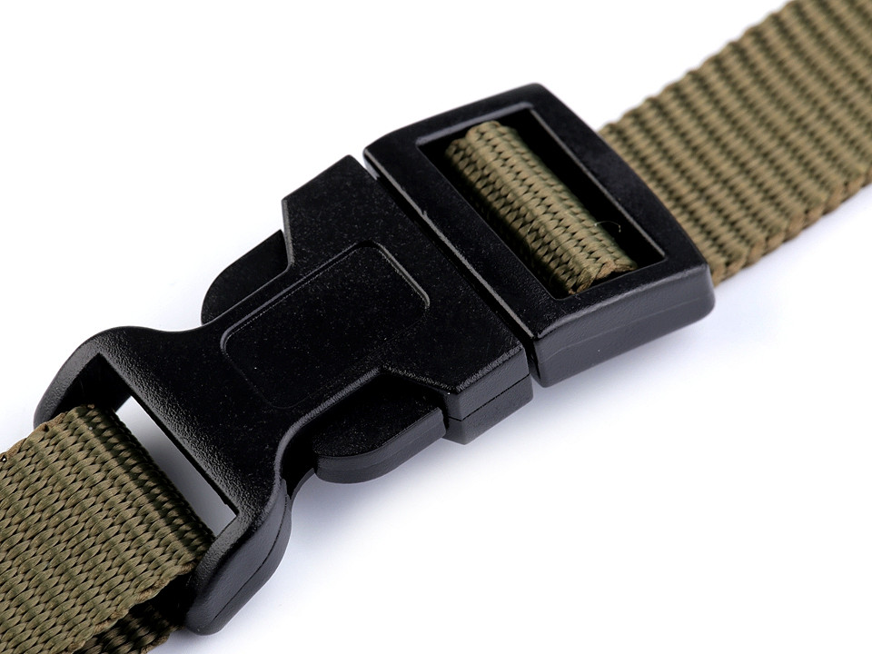 Kaareva pistosolki/pikalukko (15mm) - Image 4