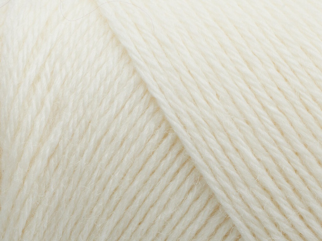 Filcolana Arwetta 101 Natural White AW101 1024x768
