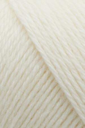 Filcolana Arwetta 101 Natural White