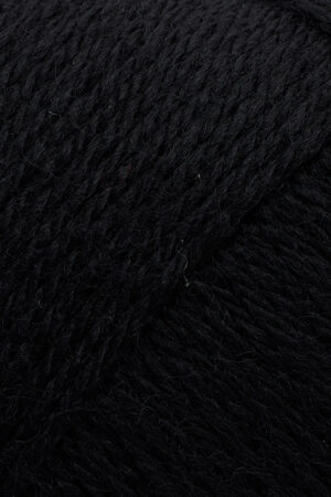 Filcolana Arwetta 102 Black