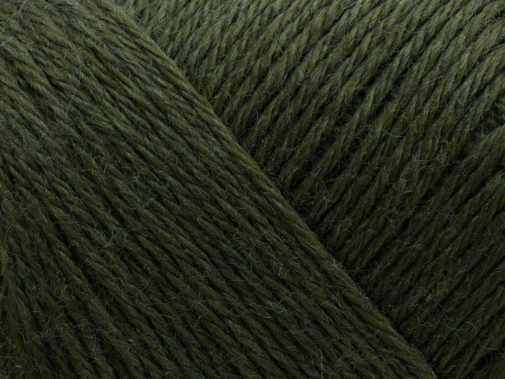 Filcolana Arwetta 105 Slate Green AW105 1024x768