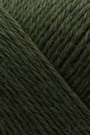 Filcolana Arwetta 105 Slate Green