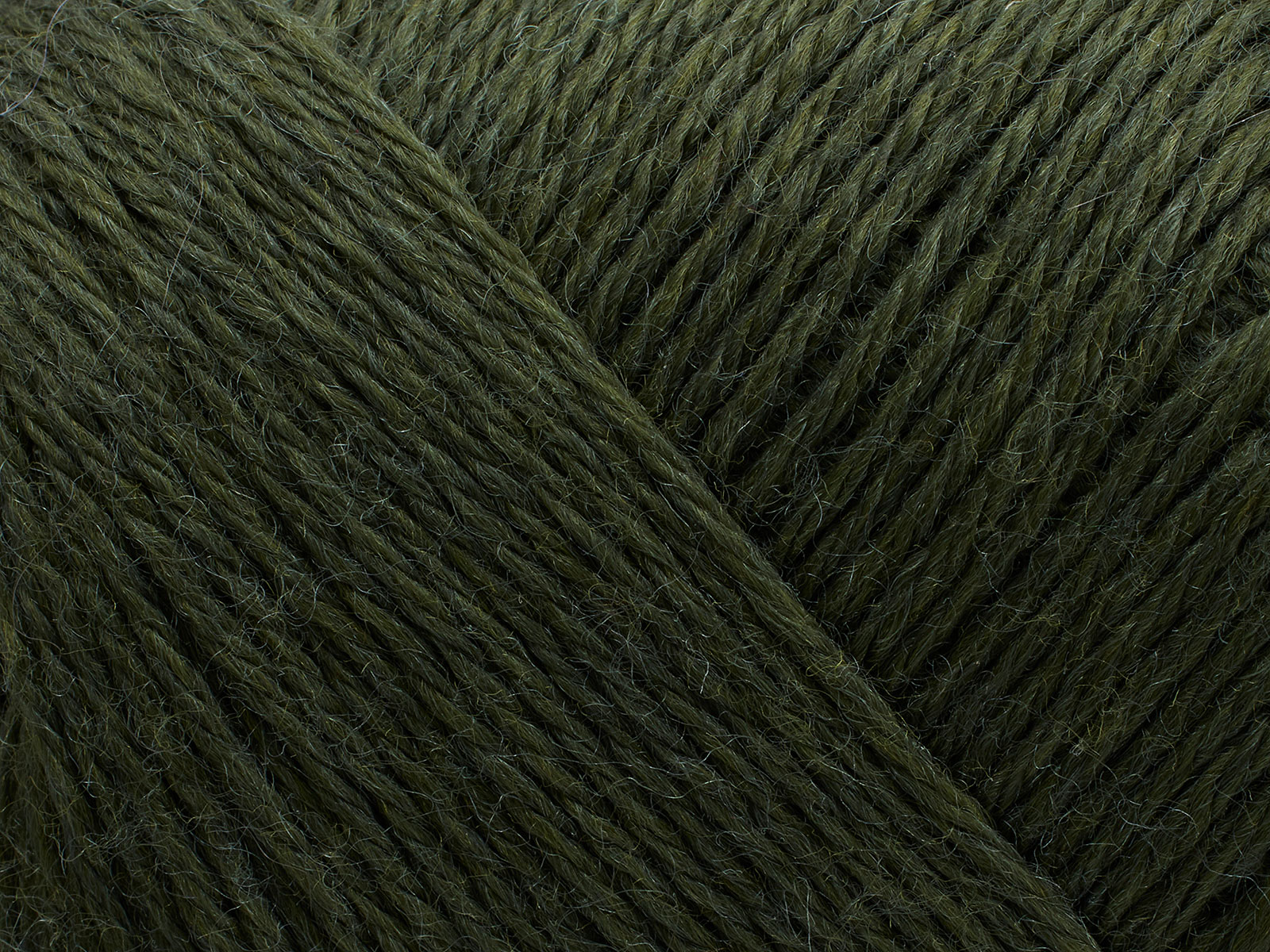 Filcolana Arwetta 105 Slate Green - Image 2