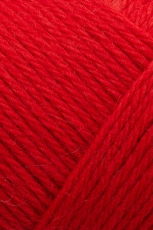 Filcolana Arwetta 138 Geranium Red
