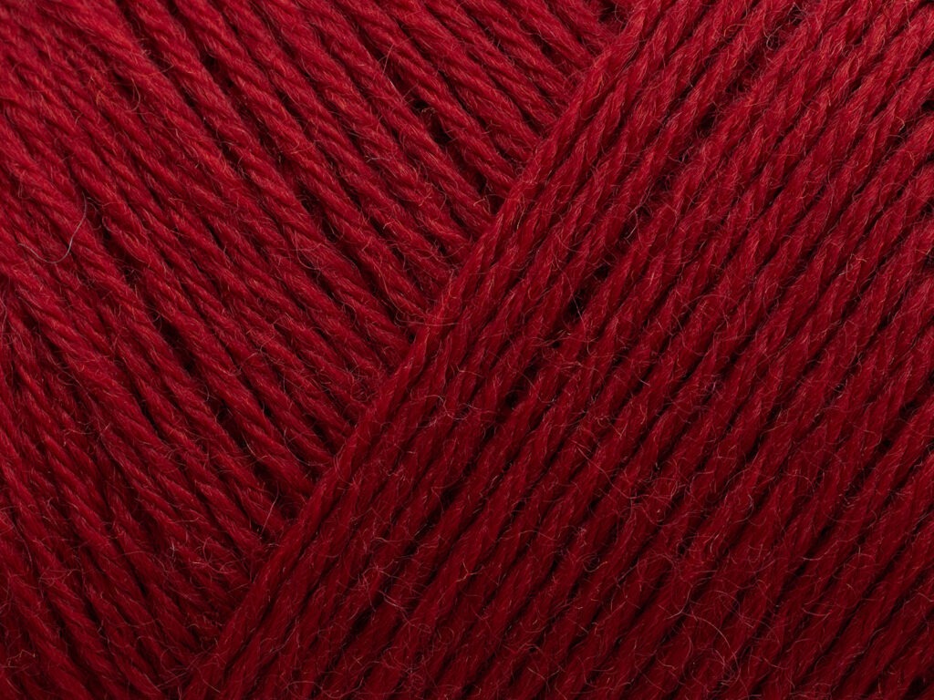 Filcolana Arwetta 139 Deep Red AW139 1024x768
