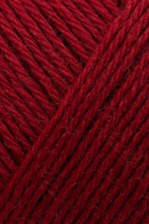 Filcolana Arwetta 139 Deep Red