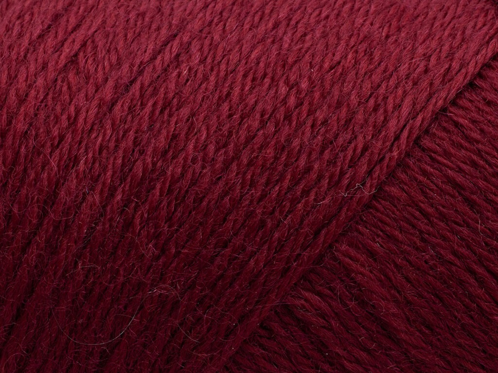 Filcolana Arwetta 140 Burgundy AW140 1024x768