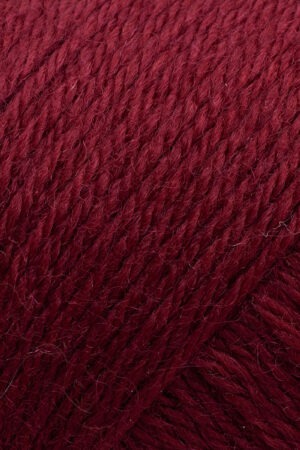 Filcolana Arwetta 140 Burgundy