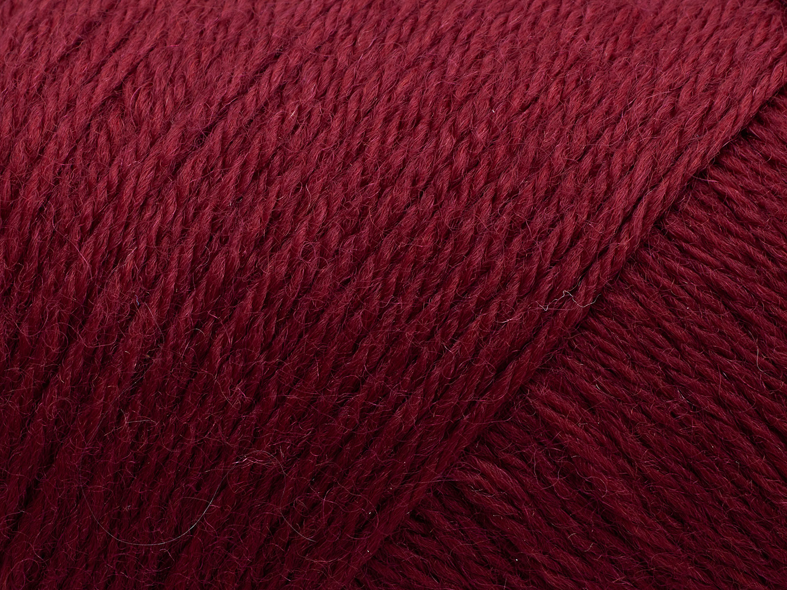 Filcolana Arwetta 140 Burgundy - Image 2