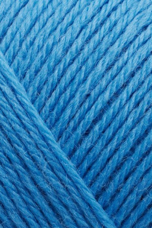 Filcolana Arwetta 142 Periwinkle