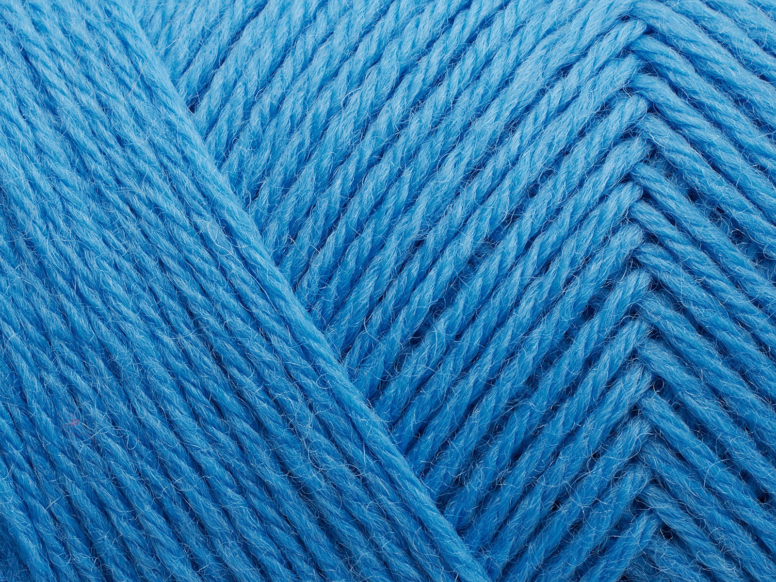 Filcolana Arwetta 142 Periwinkle - Image 2