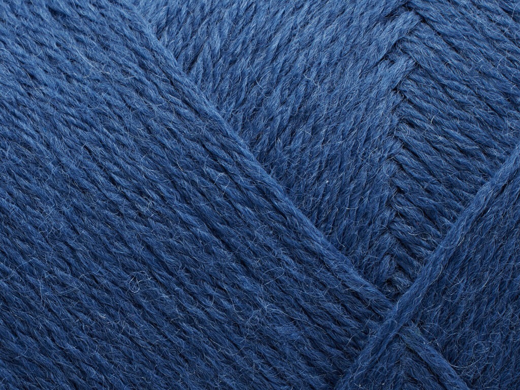 Filcolana Arwetta 143 Denim Blue AW143 1024x768