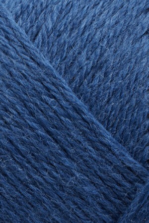 Filcolana Arwetta 143 Denim Blue